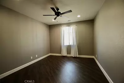 31811 Reinhardt Court, Menifee, CA 92584 - Photo 23