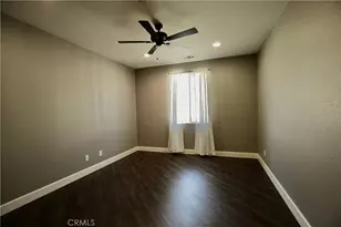 31811 Reinhardt Ct, Menifee, CA 92584 - Photo 23