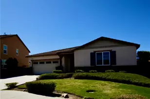 31811 Reinhardt Ct, Menifee, CA 92584 - Photo 3