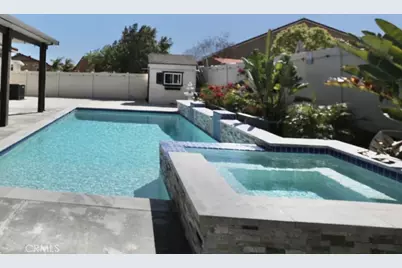 31811 Reinhardt Court, Menifee, CA 92584 - Photo 29