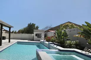 31811 Reinhardt Ct, Menifee, CA 92584 - Photo 29