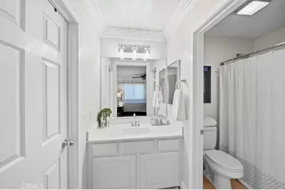 32758 Lamtarra Loop, Menifee, CA 92584 - Photo 31