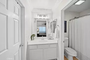 32758 Lamtarra Loop, Menifee, CA 92584 - Photo 31