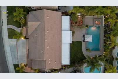 32758 Lamtarra Loop, Menifee, CA 92584 - Photo 3