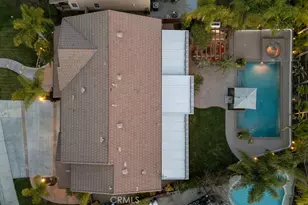 32758 Lamtarra Loop, Menifee, CA 92584 - Photo 3