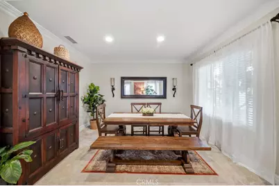 32758 Lamtarra Loop, Menifee, CA 92584 - Photo 13