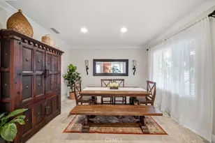 32758 Lamtarra Loop, Menifee, CA 92584 - Photo 13