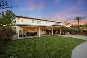 32758 Lamtarra Loop, Menifee, CA 92584 - Photo 11