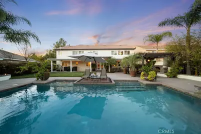 32758 Lamtarra Loop, Menifee, CA 92584 - Photo 7