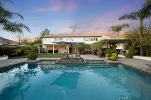 32758 Lamtarra Loop, Menifee, CA 92584 - Photo 7