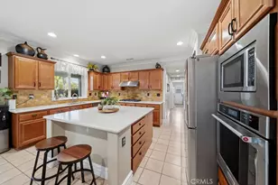 32758 Lamtarra Loop, Menifee, CA 92584 - Photo 19