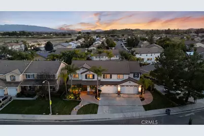 32758 Lamtarra Loop, Menifee, CA 92584 - Photo 47