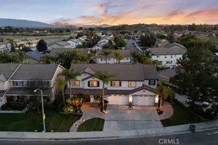 32758 Lamtarra Loop, Menifee, CA 92584 - Photo 47