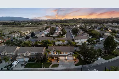 32758 Lamtarra Loop, Menifee, CA 92584 - Photo 49