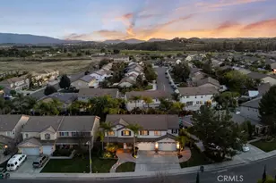 32758 Lamtarra Loop, Menifee, CA 92584 - Photo 49