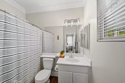 32758 Lamtarra Loop, Menifee, CA 92584 - Photo 33