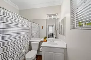 32758 Lamtarra Loop, Menifee, CA 92584 - Photo 33