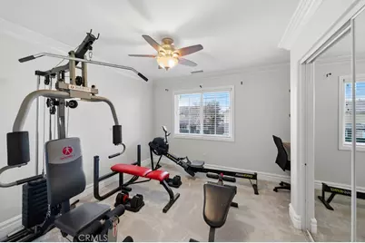 32758 Lamtarra Loop, Menifee, CA 92584 - Photo 39