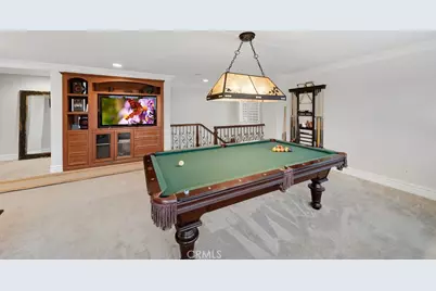 32758 Lamtarra Loop, Menifee, CA 92584 - Photo 29