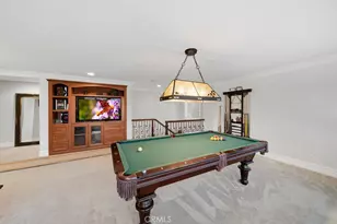 32758 Lamtarra Loop, Menifee, CA 92584 - Photo 29