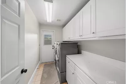 32758 Lamtarra Loop, Menifee, CA 92584 - Photo 37