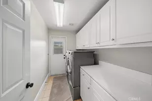 32758 Lamtarra Loop, Menifee, CA 92584 - Photo 37