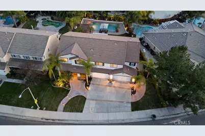 32758 Lamtarra Loop, Menifee, CA 92584 - Photo 5