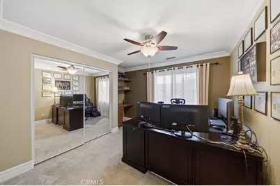 32758 Lamtarra Loop, Menifee, CA 92584 - Photo 35