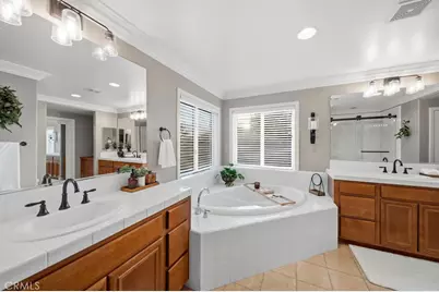 32758 Lamtarra Loop, Menifee, CA 92584 - Photo 25