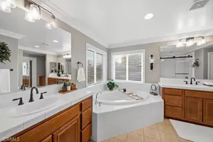 32758 Lamtarra Loop, Menifee, CA 92584 - Photo 25