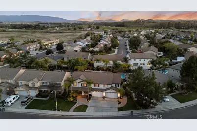 32758 Lamtarra Loop, Menifee, CA 92584 - Photo 51