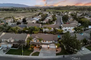 32758 Lamtarra Loop, Menifee, CA 92584 - Photo 51