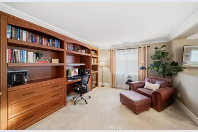 32758 Lamtarra Loop, Menifee, CA 92584 - Photo 21