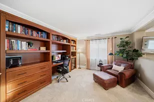 32758 Lamtarra Loop, Menifee, CA 92584 - Photo 21