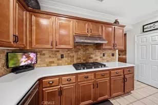 32758 Lamtarra Loop, Menifee, CA 92584 - Photo 17