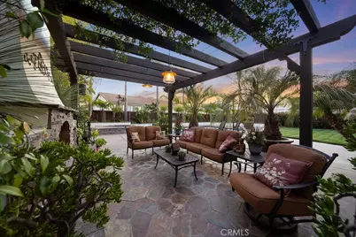 32758 Lamtarra Loop, Menifee, CA 92584 - Photo 43