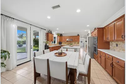 32758 Lamtarra Loop, Menifee, CA 92584 - Photo 15