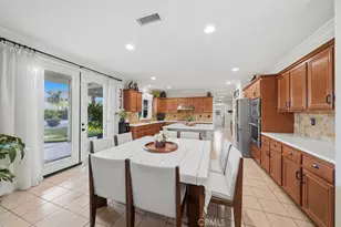 32758 Lamtarra Loop, Menifee, CA 92584 - Photo 15