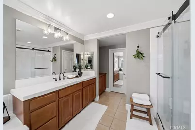 32758 Lamtarra Loop, Menifee, CA 92584 - Photo 27