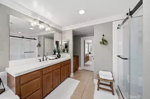 32758 Lamtarra Loop, Menifee, CA 92584 - Photo 27