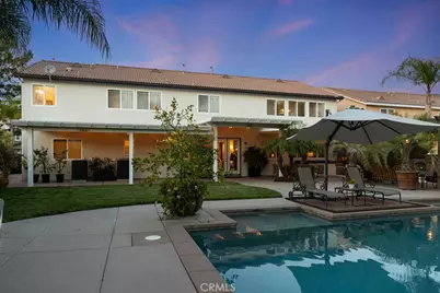 32758 Lamtarra Loop, Menifee, CA 92584 - Photo 45