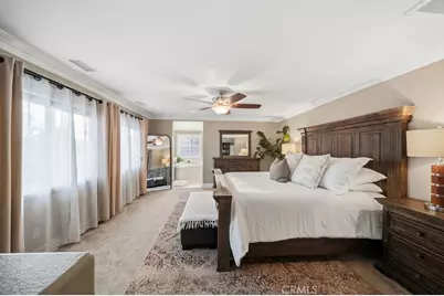 32758 Lamtarra Loop, Menifee, CA 92584 - Photo 23