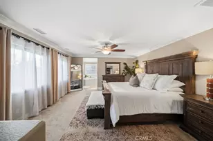 32758 Lamtarra Loop, Menifee, CA 92584 - Photo 23