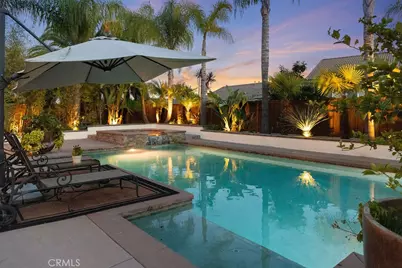 32758 Lamtarra Loop, Menifee, CA 92584 - Photo 41