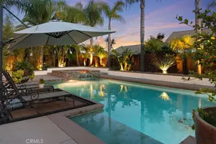 32758 Lamtarra Loop, Menifee, CA 92584 - Photo 41