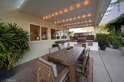 32758 Lamtarra Loop, Menifee, CA 92584 - Photo 9