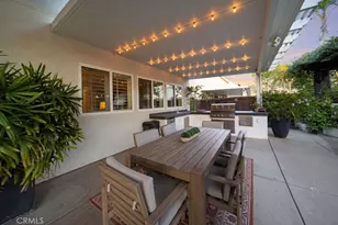 32758 Lamtarra Loop, Menifee, CA 92584 - Photo 9