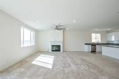 33111 Toledo Bend Court, Winchester, CA 92596 - Photo 11