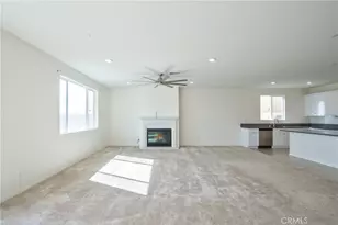 33111 Toledo Bend Ct, Winchester, CA 92596 - Photo 11