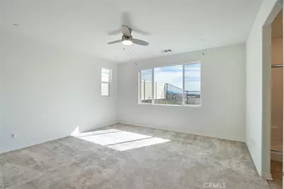 33111 Toledo Bend Court, Winchester, CA 92596 - Photo 15